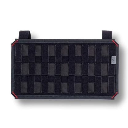 REEF® Visor Panel