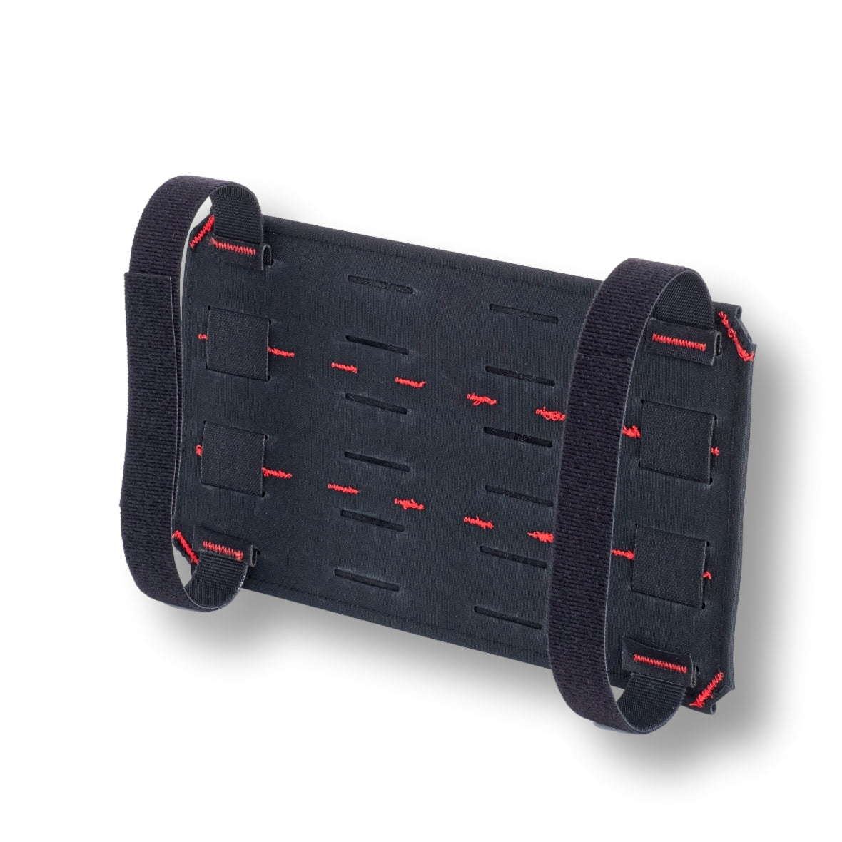 REEF® Visor Panel