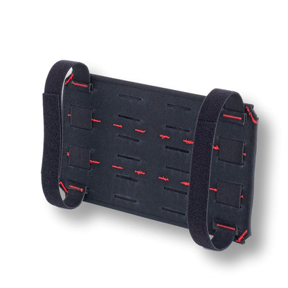 REEF® Visor Panel
