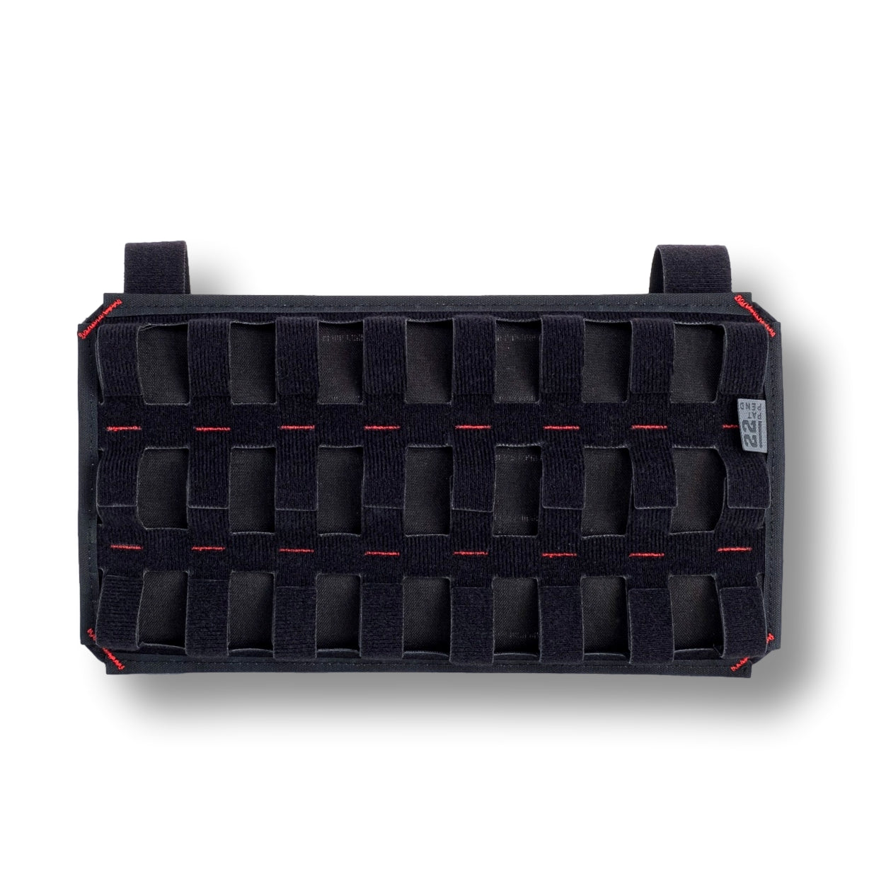 REEF® Visor Panel