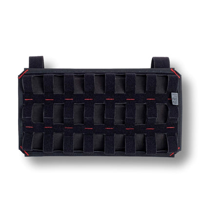 REEF® Visor Panel