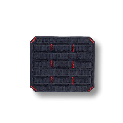 REEF® Hybrid Panels