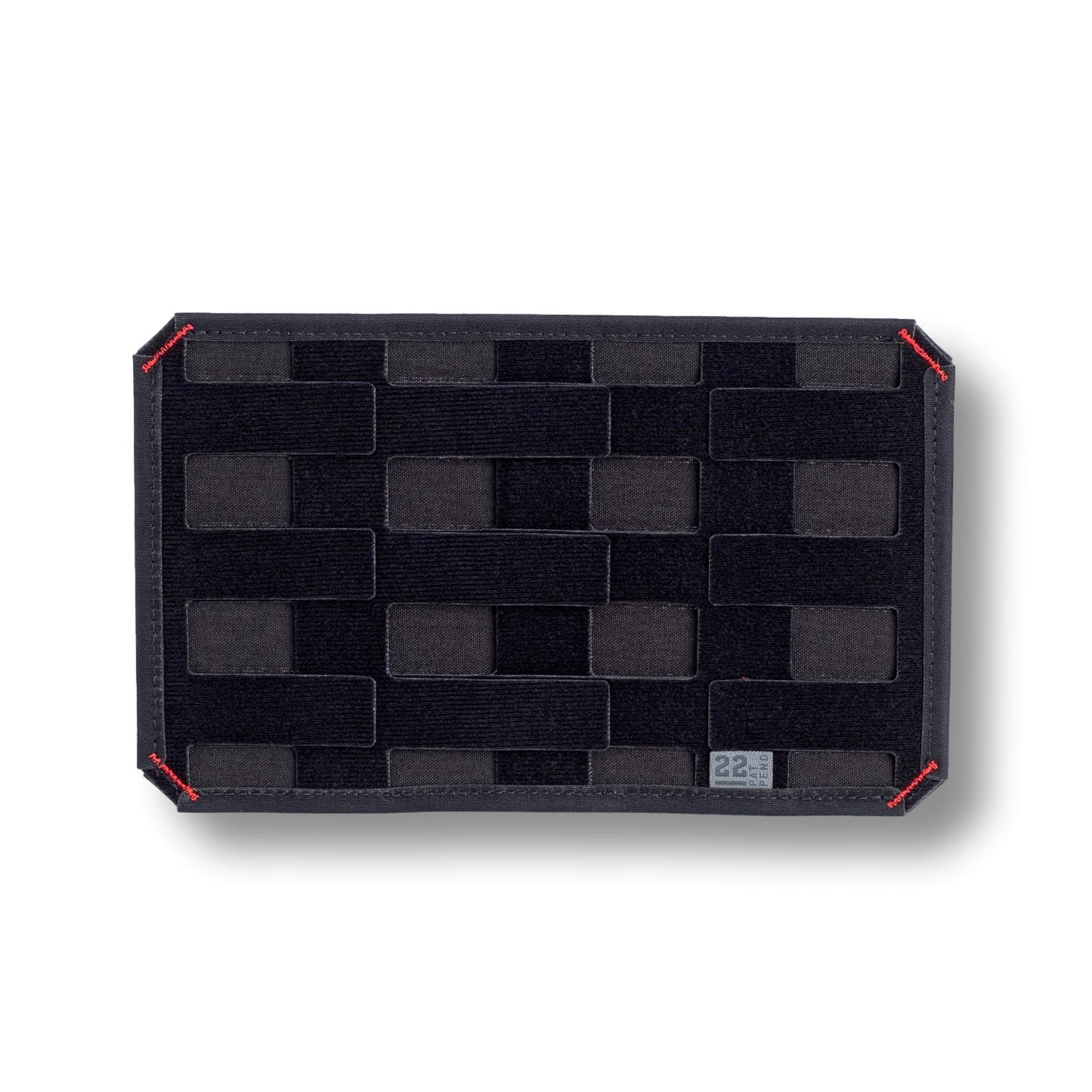 REEF® Hybrid Panels