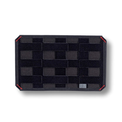 REEF® Hybrid Panels