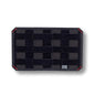 REEF® Hybrid Panels