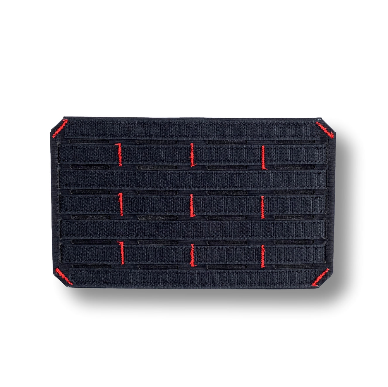 REEF® Hybrid Panels