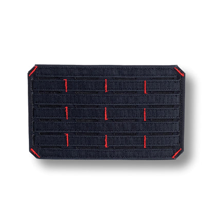 REEF® Hybrid Panels