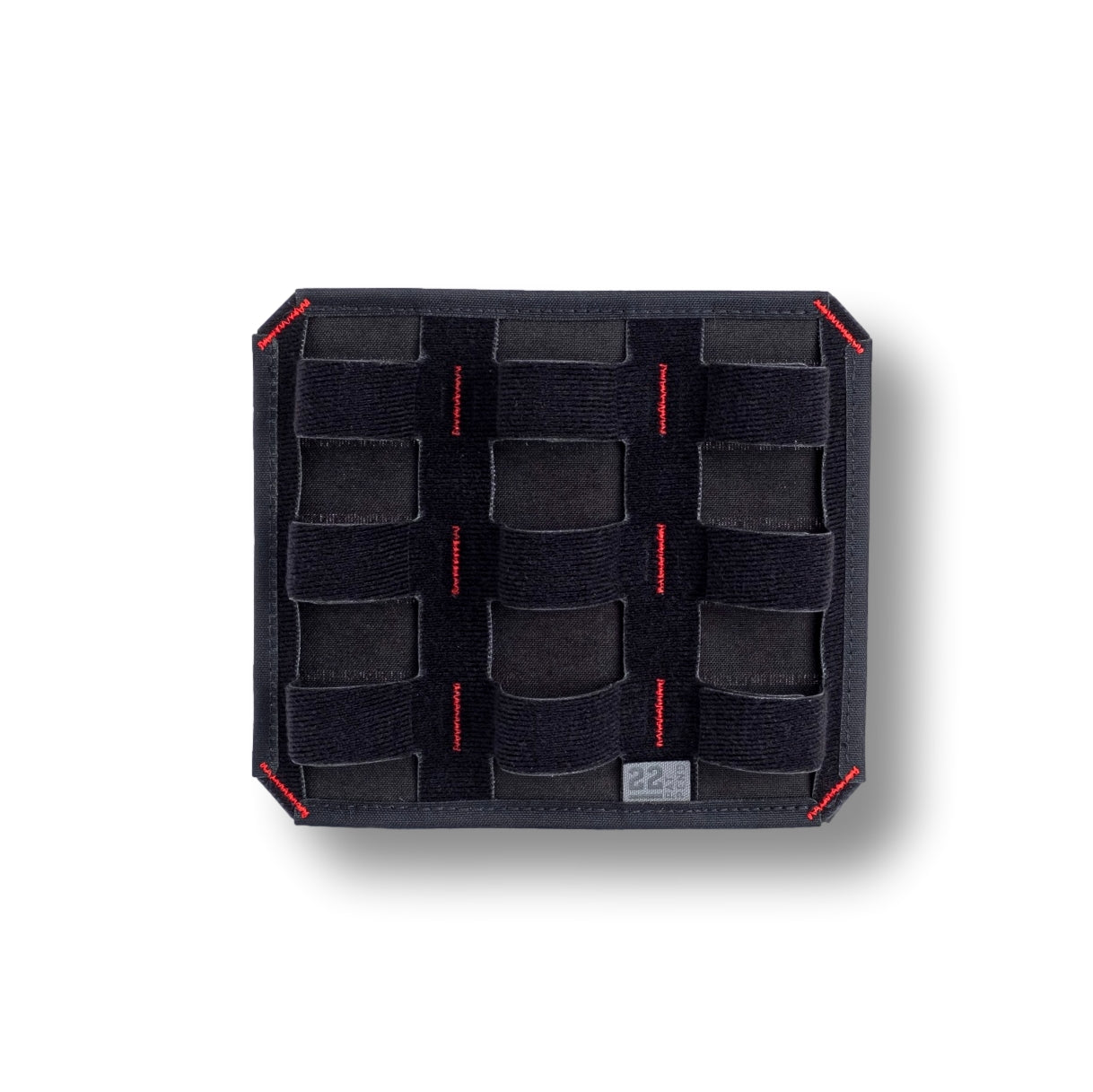 REEF® Hybrid Panels