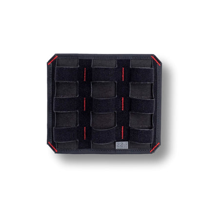 REEF® Hybrid Panels