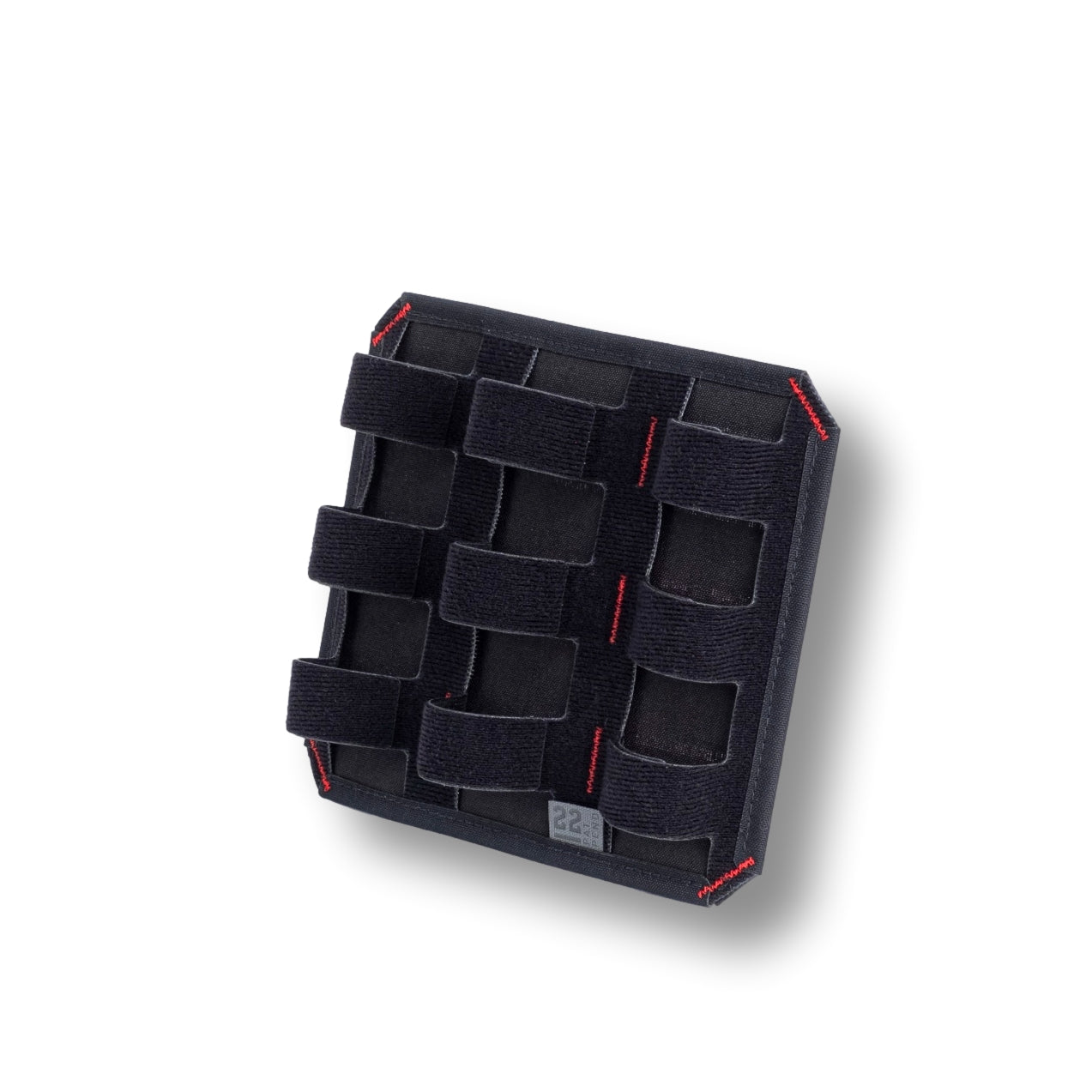 REEF® Hybrid Panels