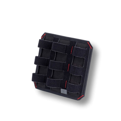 REEF® Hybrid Panels