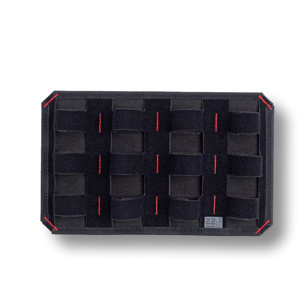 REEF® Hybrid Panels