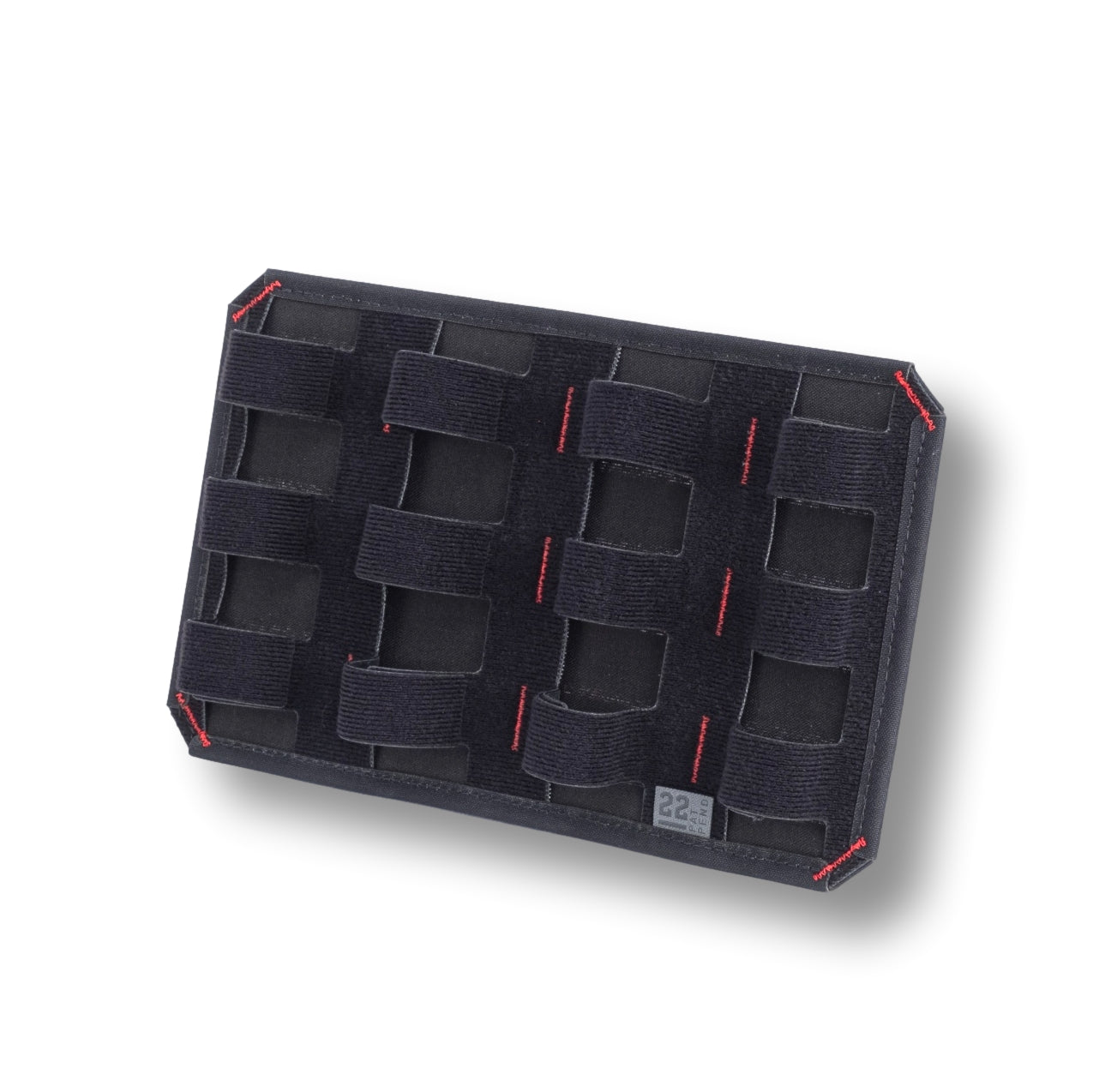 REEF® Hybrid Panels