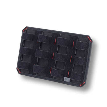 REEF® Hybrid Panels