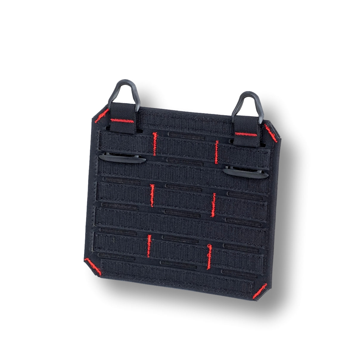 REEF® Hybrid Panels