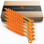 GroundGrabba Lite Packs