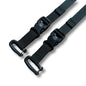 Chameleon MOLLE Load Straps