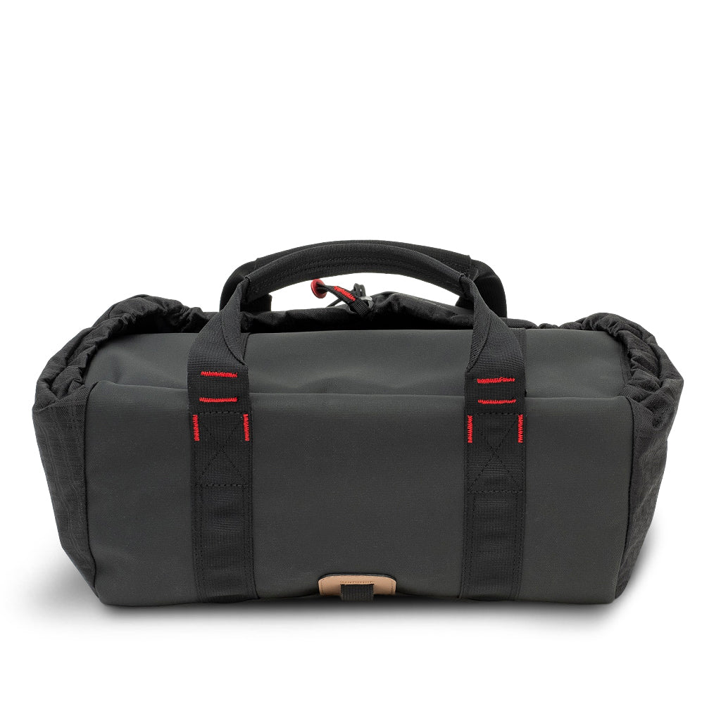 Pangolin™ Tool Roll
