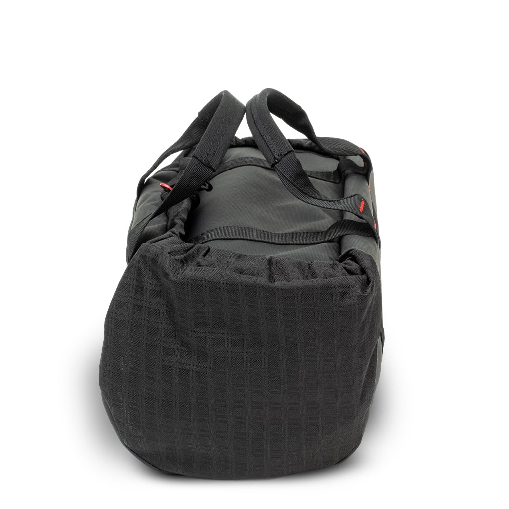 Pangolin™ Tool Roll