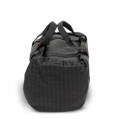 Pangolin™ Tool Roll