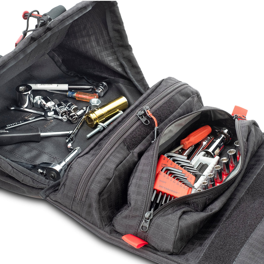 Pangolin™ Tool Roll
