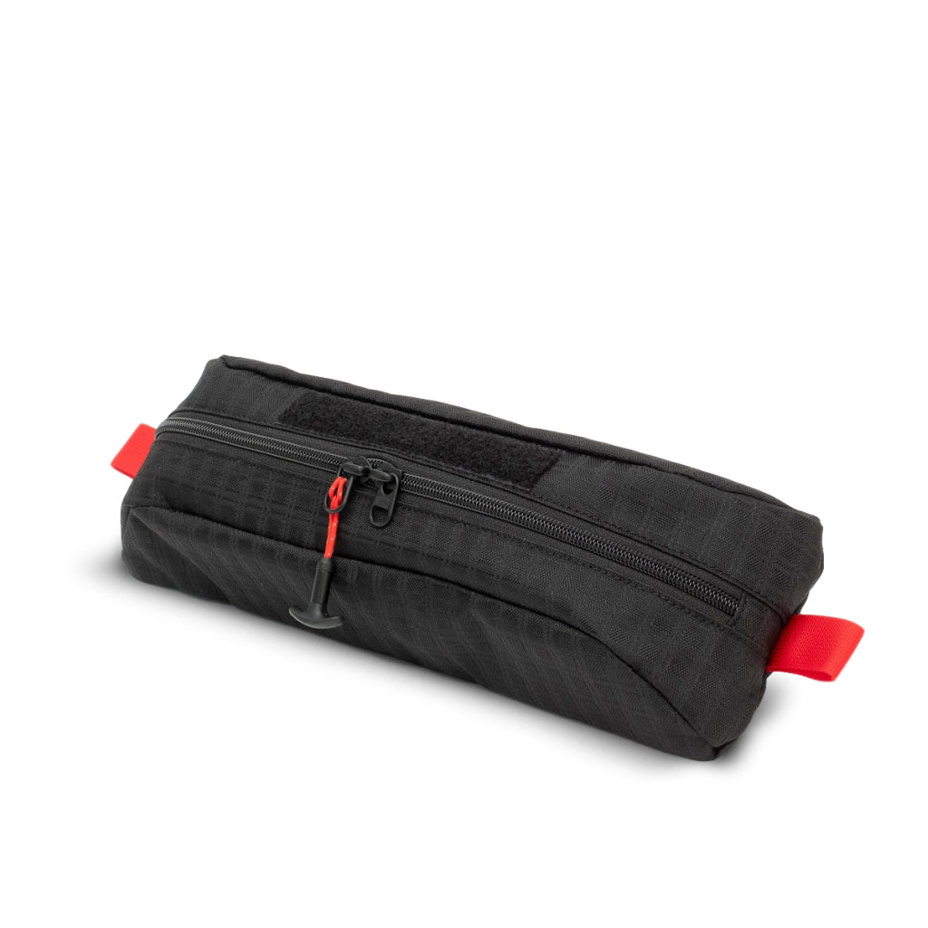 Pangolin™ Tool Roll