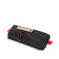 Tool Pouch