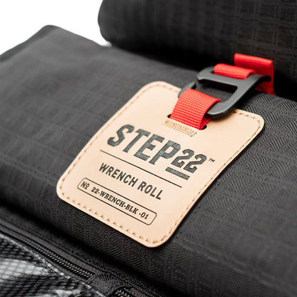 Pangolin™ Tool Roll