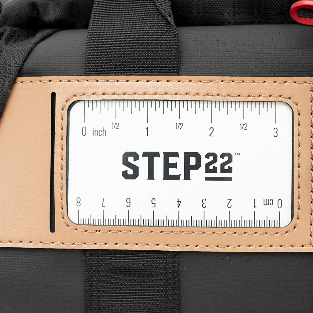 Pangolin™ Tool Roll