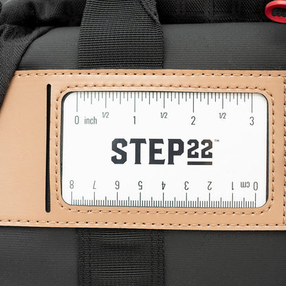 Pangolin™ Tool Roll