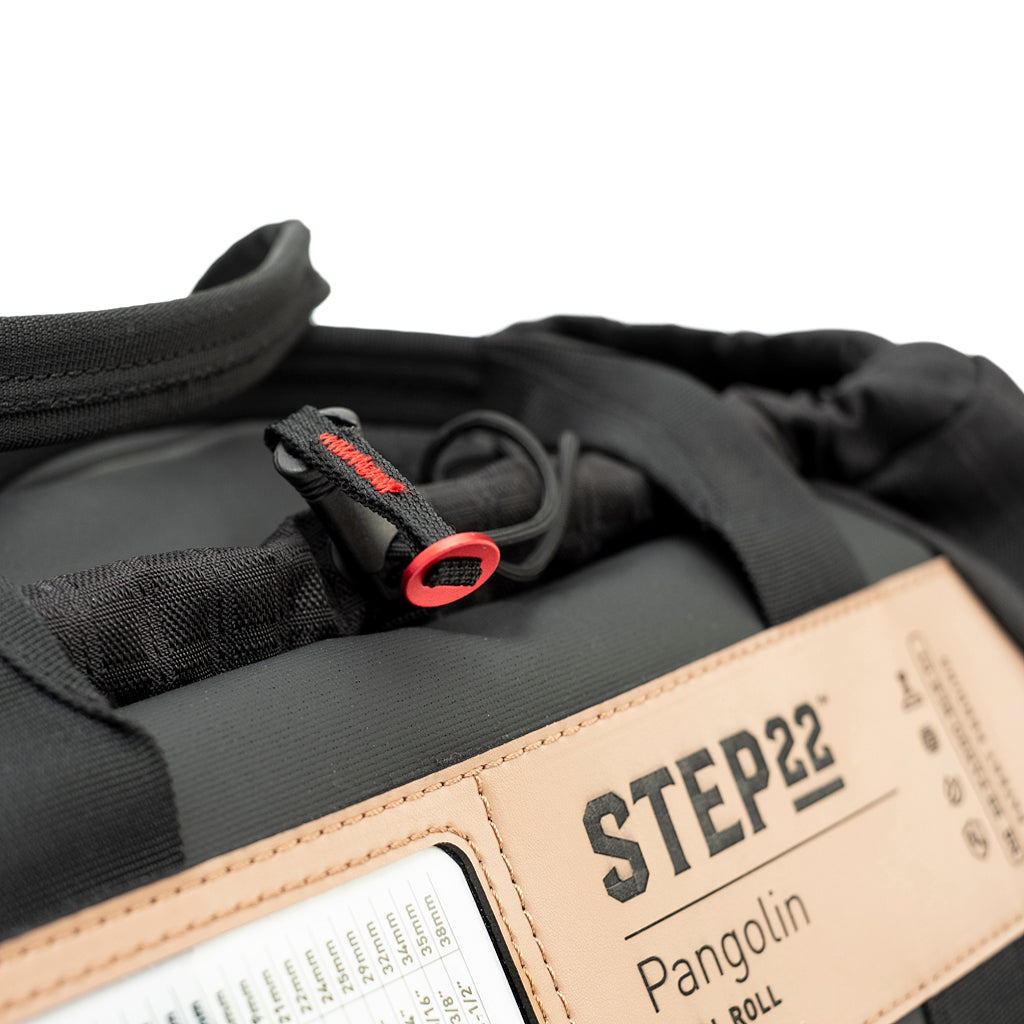 Pangolin™ Tool Roll
