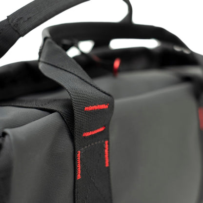 Pangolin™ Tool Roll