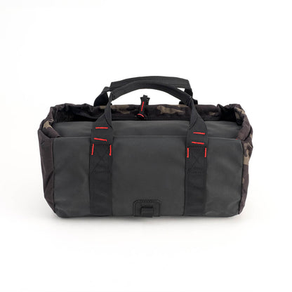 Pangolin™ Tool Roll