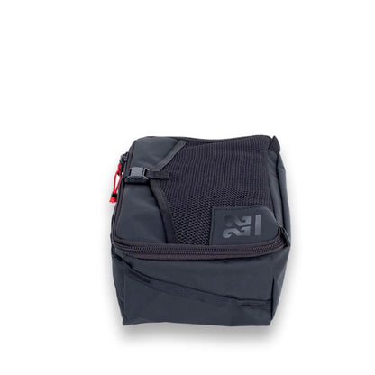 Quoll™ Cube HD Packing Cubes