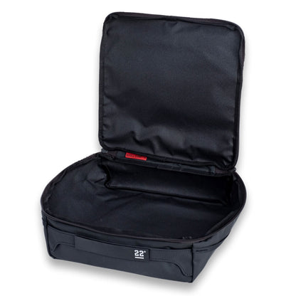 Quoll™ Cube HD Packing Cubes