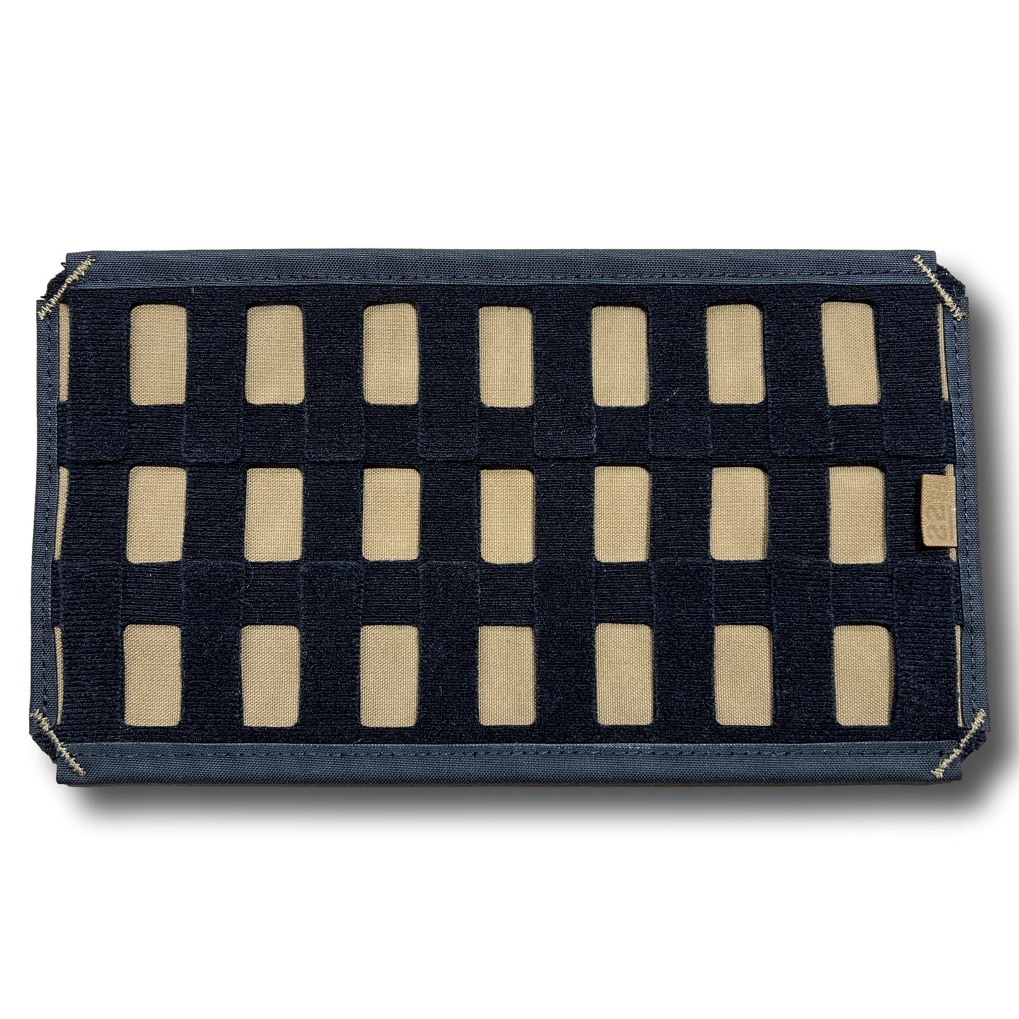 REEF® Visor Panel