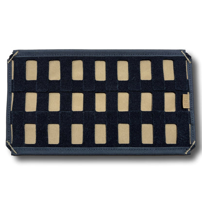 REEF® Visor Panel