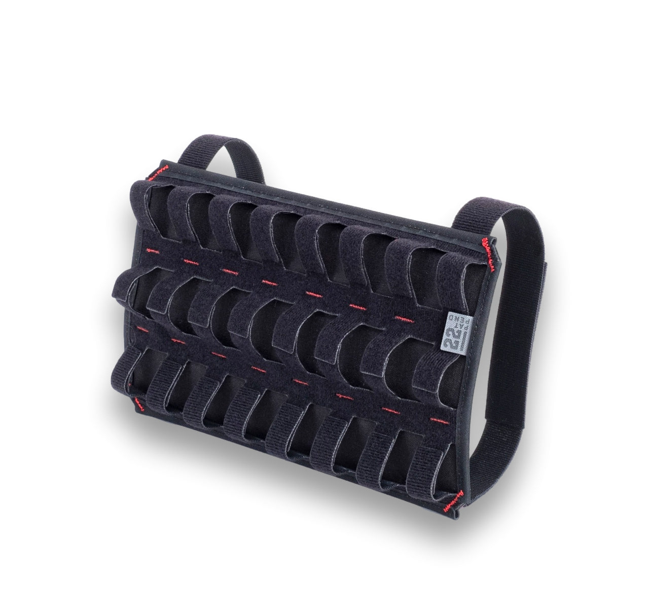 REEF® Visor Panel