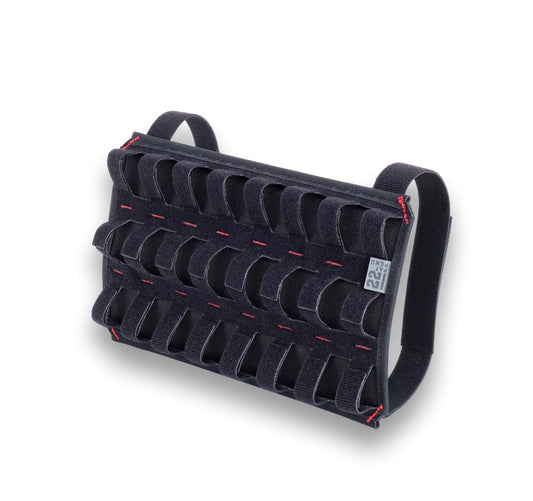 REEF® Visor Panel