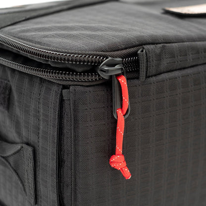 Stingray™ Flat Box