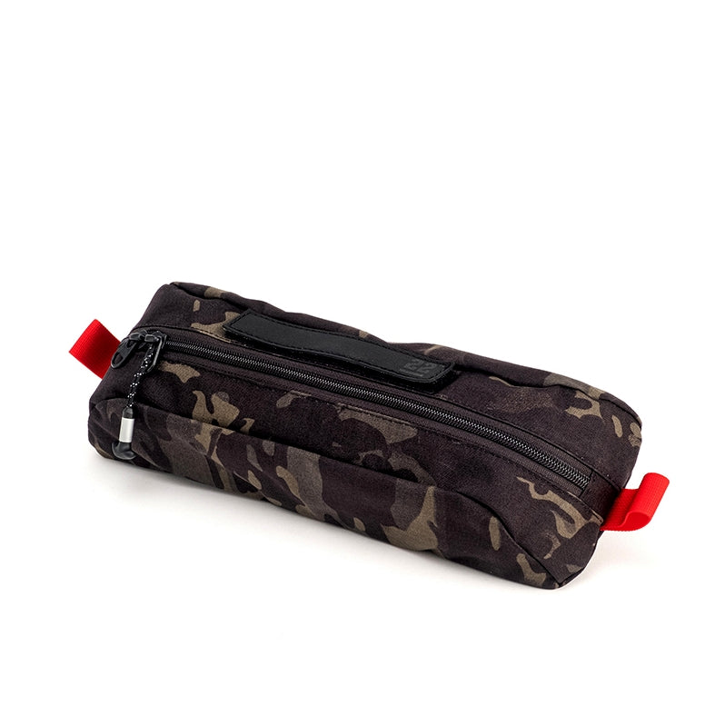 Tool Pouch