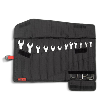 Pangolin™ Tool Roll