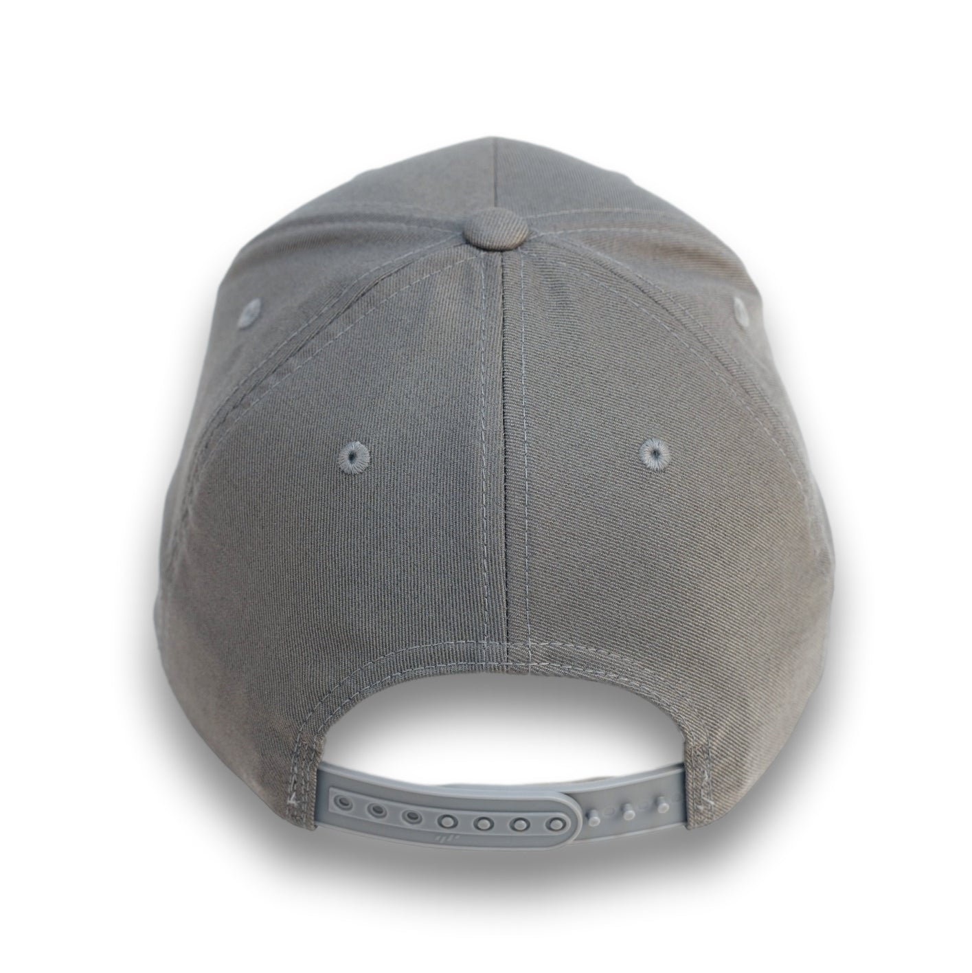 STEP 22 Hat Grey