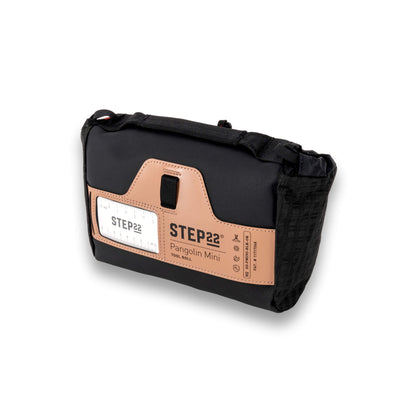 Pangolin™ Mini Tool Roll