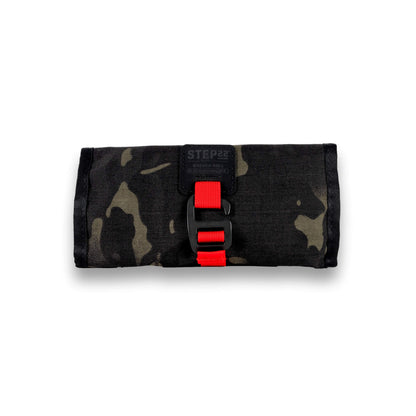 Pangolin™ Mini Tool Roll