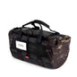Pangolin™ Tool Roll
