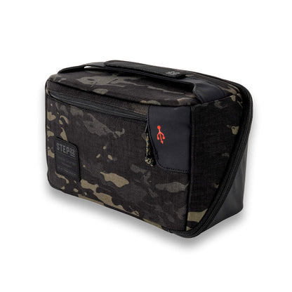 Tenkile™ Grande Tech Pouch