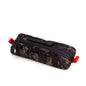 Tool Pouch