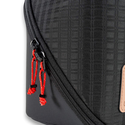 Tortoise™ Grande Toiletry Bag