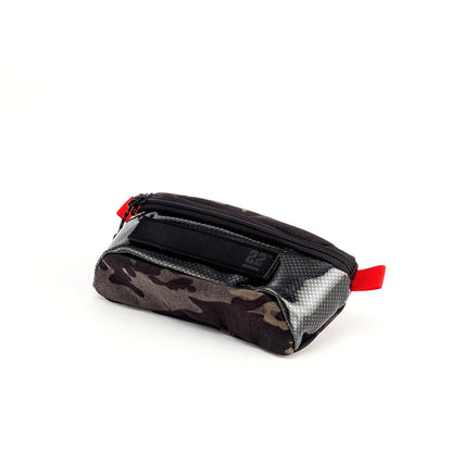 VisiMesh™ Mini Pouch